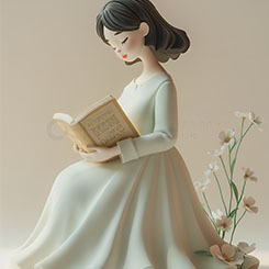 排版／ 🧯季嘉颖 🇬🇭供卵试管图片／🥏 东方💱🐽IC  unsp🧕🐎供卵试管